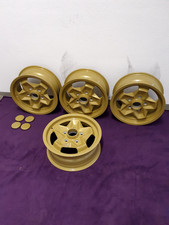 Ats hackmesser alufelge gebraucht kaufen Ats hackmesser alufelge gebraucht kaufen  Königswinter