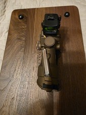 Acog 4x32 optical for sale  Idaho Falls