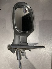 Nissan micra driver for sale  HULL
