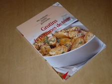 Collection meilleures recettes d'occasion  France