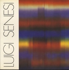 Luigi senesi. trento usato Luigi senesi. trento usato  Italia