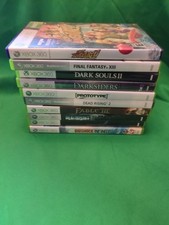 Value xbox 360 for sale  Moosup