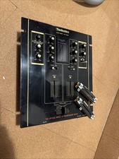 Technics ex1200 black for sale  LONDON