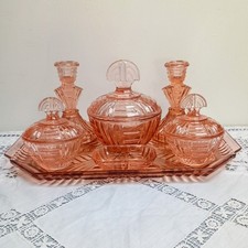 Vintage art deco for sale  TODMORDEN