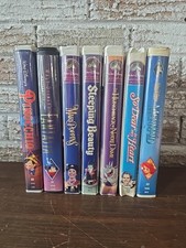 Disney masterpiece collection for sale  Monroe