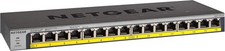 Netgear port poe for sale  Dover