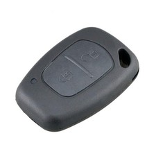 Télécommande coque clé d'occasion  Berck