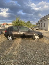 Alfa romeo 147 usato  Augusta
