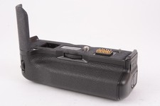 Fujifilm vpb xt2 for sale  Pensacola