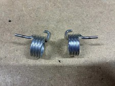 Ninja ag301uk torsion for sale  STOKE-ON-TRENT