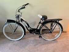Retro schwinn cruiser for sale  Saint Bonifacius