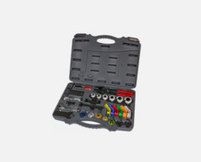 Lisle 39850 master for sale  Thomson