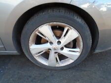 Renault megane mk3 for sale  GREAT YARMOUTH