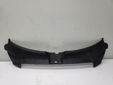 Audi abdeckung verkleidung gebraucht kaufen  Kleinrinderfeld