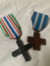 Ordine vittorio veneto usato  Milano