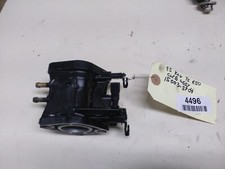 Kawasaki 650 1995 for sale  Lake City