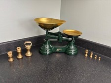 Vintage librasco cast for sale  SHEPTON MALLET