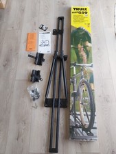 Porte vélo marque d'occasion  Perpignan-