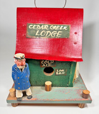 made birdhouses hand cedar for sale made birdhouses hand cedar for sale Dallas