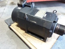 Okuma vac ymmc11 for sale  Cartersville