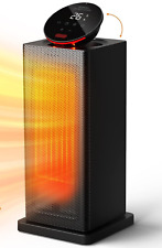Omisoon tower heater for sale  BRADFORD