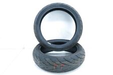 Pirelli gran turismo gebraucht kaufen  Bad Berleburg