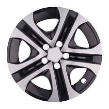 NOVA calota para Toyota Rav4 2013-2018 - Réplica premium 17 polegadas prata preta 61179, usado comprar usado  Enviando para Brazil