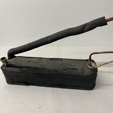 Plattenwärmetauscher swep b25 gebraucht kaufen  Bad Sachsa