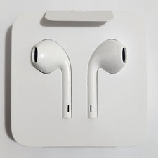Apple lightning earpods for sale  Brooklyn