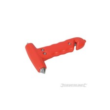 Silverline 395235 martello usato  Casalnuovo di Napoli