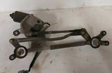 Front wiper motor for sale  MANCHESTER