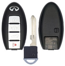 Oem infiniti fx35 for sale  Port Saint Lucie