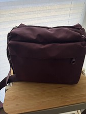 Handtaschen damen md20 gebraucht kaufen  Emden