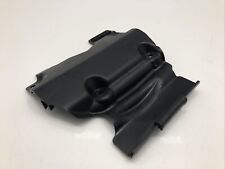♻️ Kawasaki En 650 Vn Vulcan 2021 - 2024 Battery Tray Cover Fairing ♻️ for sale  ELLESMERE PORT