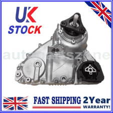 Conjunto de caixa de transferência ATC450 ajuste BMW X5 E70 X6 E70 E71 2009-14 27107639271 comprar usado  Enviando para Brazil