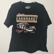 2010 nascar dale for sale  Clarksville
