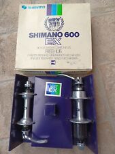 Nib shimano 600 usato  Anagni