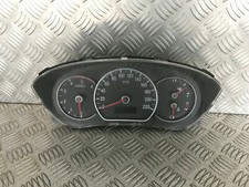 Bloc compteur suzuki d'occasion Bloc compteur suzuki d'occasion  Déols