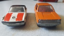 Modellauto schuco golf gebraucht kaufen  Balingen