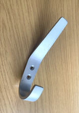 Haken wandhaken kleiderhaken gebraucht kaufen  Berlin