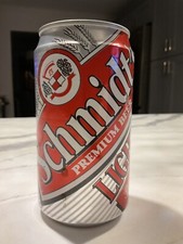 Schmidt light canada for sale  Saint Clair Shores