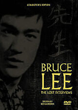 Bruce lee lost for sale  STOCKPORT