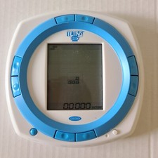 Tetris 360 degree for sale  Winter Park