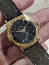 Orologio maty calendario usato  Pulsano