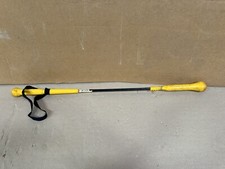 Hit stik baseball for sale  Manchester