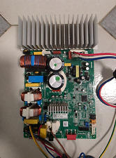 Scheda inverter climatizzatore usato  Cosenza