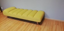 Banquette scandinave d'occasion  Expédié en Belgium