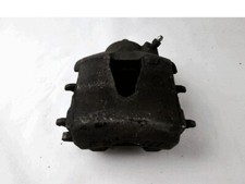 6n0615123b pinza freno usato  Rovigo