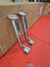 Smith ship stainless for sale  Medford