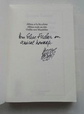 Jacques faizant oeuvres d'occasion Jacques faizant oeuvres d'occasion  Paris XI